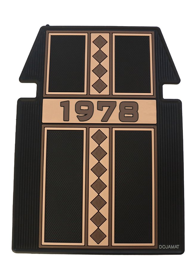 Tan+1978.jpg
